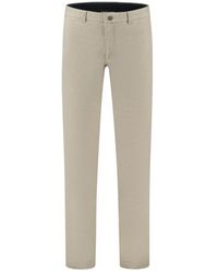 Com4 - Modern Chino - Lyst
