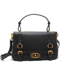 La Carrie - Handbags - Lyst