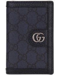 Gucci - Wallets & Cardholders - Lyst