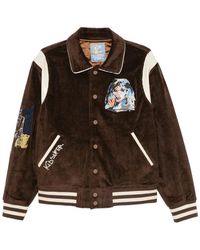 Kidsuper - Bomber Jackets - Lyst