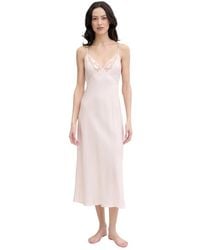 Chantelle - Pyjamas - Lyst