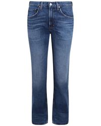 Agolde - Boot-Cut Jeans - Lyst