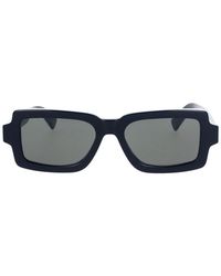 Retrosuperfuture - Sunglasses - Lyst