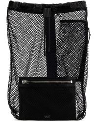 Tom Ford - Backpacks - Lyst