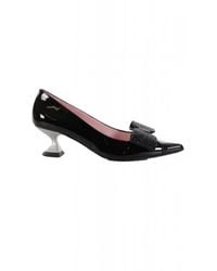 Ras - Espejo Pumps - Lyst