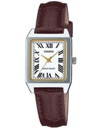 G-Shock - Watches - Lyst