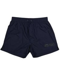 DIESEL - Beachwear - Lyst