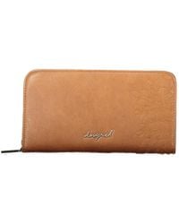 Desigual - Wallets & Cardholders - Lyst