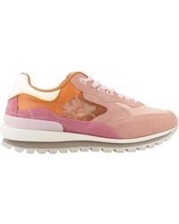 Gioseppo - Sportliche ola sneakers für männer,sportliche ola sneakers - Lyst