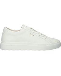 Blackstone - Sneakers - Lyst