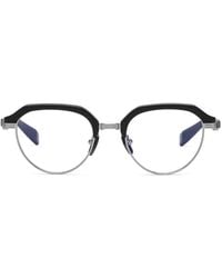 Balmain - Glasses - Lyst