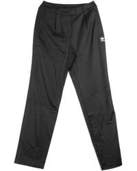 adidas - Sweatpants - Lyst
