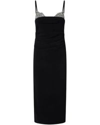 Pinko - Party Dresses - Lyst