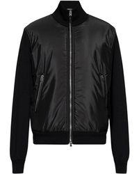 Tom Ford - Cardigans - Lyst