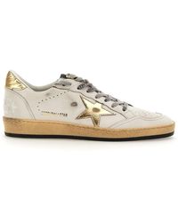 Golden Goose - Sneakers - Lyst