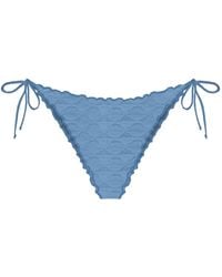 MC2 Saint Barth - Bikinis - Lyst