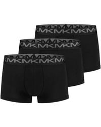 Michael Kors - Underpants - Lyst