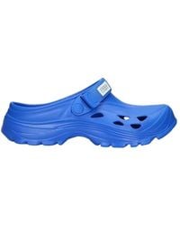 Suicoke - Clogs - Lyst