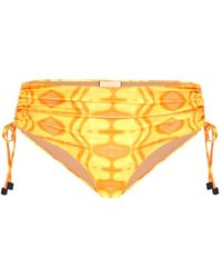 Oas - Bikinis - Lyst