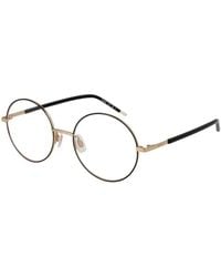 BOSS - Glasses - Lyst