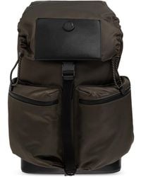 Moncler - Backpacks - Lyst