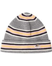 Fiorucci - Angels Patch Beanie - Lyst