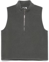 Rier - Waistcoats - Lyst