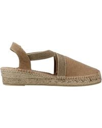 Toni Pons - Stylische espadrilles für frauen,stylische espadrilles für modebewusste frauen,verdi vt espadrilles - Lyst