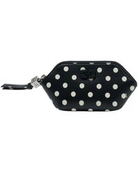 Ganni - Wallets & Cardholders - Lyst