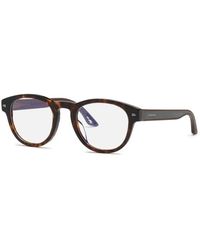 Chopard - Accessories > glasses - Lyst