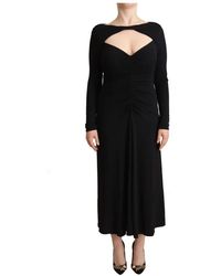 Pinko - Maxi Kleedjes - Lyst