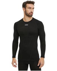 X Bionic - Underlayers - Lyst