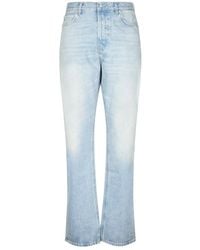 Haikure - Straight Jeans - Lyst