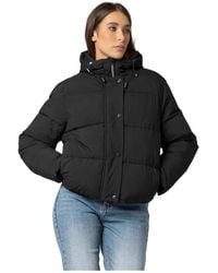 Kocca - Winter Jackets - Lyst