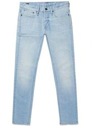 Denham - Slim-fit Jeans - Lyst