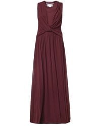 Genny - Gowns - Lyst
