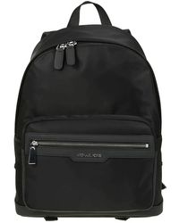 Michael Kors - Malone Backpack - Lyst