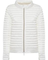 Save The Duck - Alyssa Jacket - Lyst