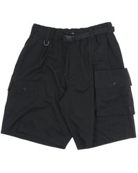 Y-3 - 3-Stripes Trainingsbroek - Lyst