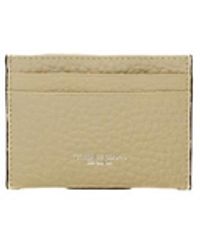 Tosca Blu - Wallets & Cardholders - Lyst