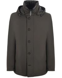 Montecore - Down Jackets - Lyst