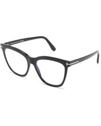 Tom Ford - Glasses - Lyst