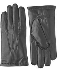 Hestra - Gloves - Lyst
