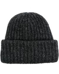 sunflower - Beanies - Lyst