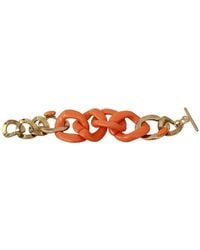 Ermanno Scervino - Bracelets - Lyst
