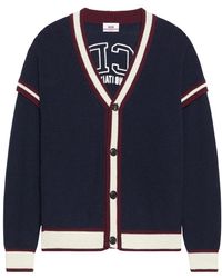 Gcds - Cardigans - Lyst