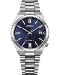 Citizen - Watches - Lyst
