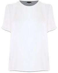 Kocca - T-Shirts - Lyst