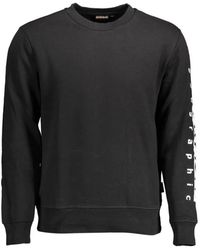 Napapijri - Sweatshirts - Lyst