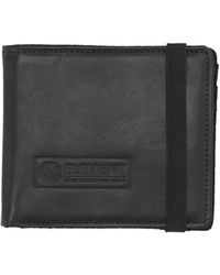 Element - Wallets & Cardholders - Lyst